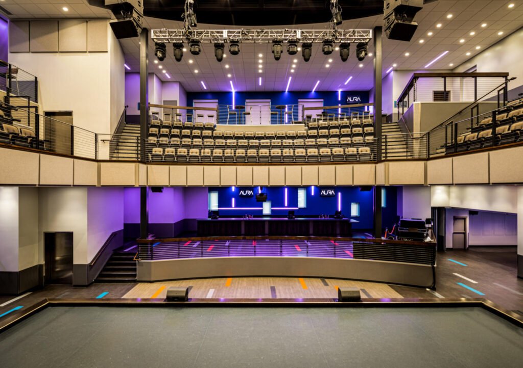 aura-auditorium-portland-maine-rhema-christian-church-ministries