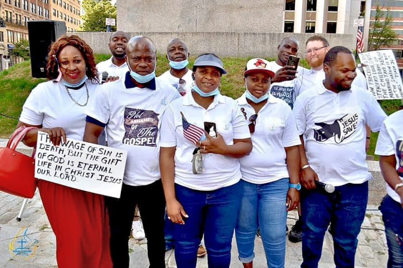 IMG-20210512-WA0067_Group Portraits